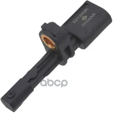 ДАТЧИК ABS Zikmar арт. Z21320R