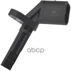 ДАТЧИК ABS Zikmar арт. Z21323R