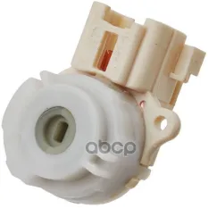 КОНТАКТНАЯ ГРУППА ЗАМКА ЗАЖИГАНИЯ SCION XA CELICA COROLLA ECHO HIGHLANDER I MATR Zikmar арт. Z29144R