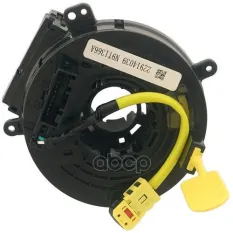 ШЛЕЙФ ПОДРУЛЕВОЙ Zikmar арт. Z27032R