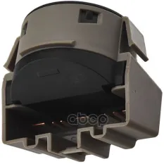 КОНТАКТНАЯ ГРУППА ЗАМКА ЗАЖИГАНИЯ Zikmar арт. Z29147R