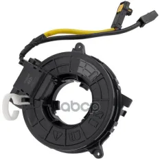 ШЛЕЙФ ПОДРУЛЕВОЙ Zikmar арт. Z27068R