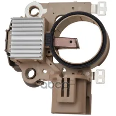 РЕГУЛЯТОР ГЕНЕРАТОРА Zikmar арт. Z28001R