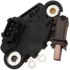 РЕГУЛЯТОР ГЕНЕРАТОРА Zikmar арт. Z28019R