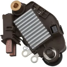 РЕГУЛЯТОР ГЕНЕРАТОРА Zikmar арт. Z28019R