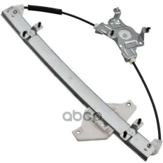 СТЕКЛОПОДЪЕМНИК Zikmar арт. Z54010R