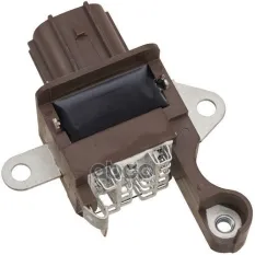 РЕГУЛЯТОР ГЕНЕРАТОРА Zikmar арт. Z28044R