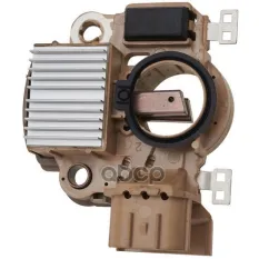 РЕГУЛЯТОР ГЕНЕРАТОРА Zikmar арт. Z28062R