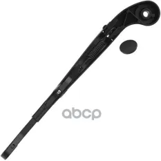 Рычаг стеклоочистителя BMW X5 E53 Zikmar арт. Z55013R