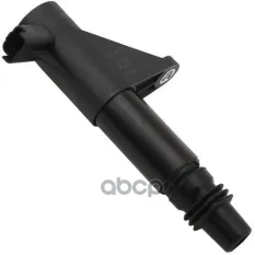 КАТУШКА ЗАЖИГАНИЯ Zikmar арт. Z29030R