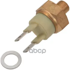 ДАТЧИК ТЕМПЕРАТУРЫ Zikmar арт. Z25570R