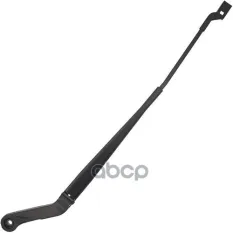 РЫЧАГ СТЕКЛООЧИСТИТЕЛЯ CITROEN JUMPER, FIAT DUCATO, PEUGEOT BOXER 06- R Zikmar арт. Z55034R