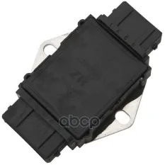 КОММУТАТОР ЗАЖИГАНИЯ Zikmar арт. Z29083R