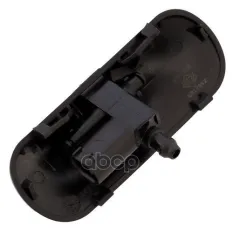 ФОРСУНКА ОМЫВАТЕЛЯ Zikmar арт. Z58412R