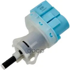 Датчик стоп-сигнала Zikmar арт. Z26952R