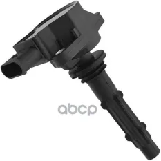 КАТУШКА ЗАЖИГАНИЯ Zikmar арт. Z29110R