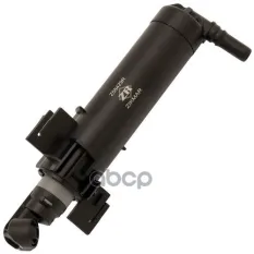 Форсунка омывателя фары Zikmar арт. Z58429R