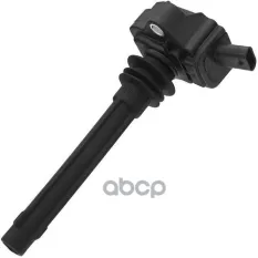 КАТУШКА ЗАЖИГАНИЯ Zikmar арт. Z29133R