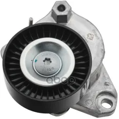НАТЯЖИТЕЛЬ РЕМНЯ MERCEDES C/E/CLC/G/GL/GLK/M/R/S-CLASS, CLK,CLS, SL, SLK, SPRINT Zikmar арт. Z40167R