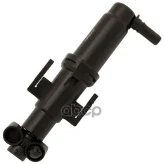 ФОРСУНКА ОМЫВАТЕЛЯ Zikmar арт. Z58433R