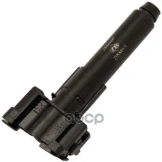 ФОРСУНКА ОМЫВАТЕЛЯ Zikmar арт. Z58448R