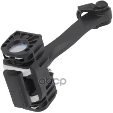 ОГРАНИЧИТЕЛЬ ДВЕРИ Zikmar арт. Z58759R