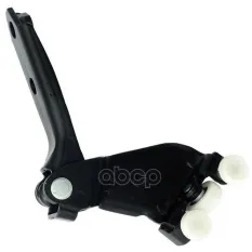 РОЛИКИ СДВИЖНОЙ ДВЕРИ Zikmar арт. Z59117R