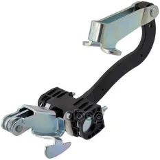 Ограничитель двери Zikmar арт. Z58890R