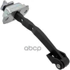 Ограничитель двери Zikmar арт. Z58893R