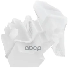 БАЧКИ Zikmar арт. Z68156R