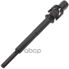 ВАЛ РУЛЕВОЙ LEXUS RX300 Zikmar арт. Z88809R