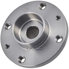 СТУПИЦА ПЕРЕД БЕЗ ПОДШИП Zikmar арт. Z89715R