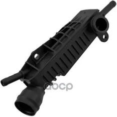 Трубка картерных газов Zikmar арт. Z71213R