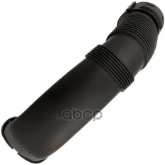 ПАТРУБОК Zikmar арт. Z69246R