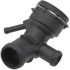 ФЛАНЕЦ Zikmar арт. Z71297R