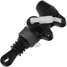 Цилиндр сцепления главный Zikmar арт. Z81548R