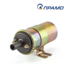 Катушка зажигания AT-1015 Прамо 27.3705 Прамо арт. 27.3705