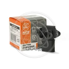 Датчик абсолютного давления воздуха ГАЗ,УАЗ УМЗ-4216 ЕВРО-3 DAEWOO Lanos AVTOELECTRICA AVTOELECTRICA арт. 110308-0239010 AE