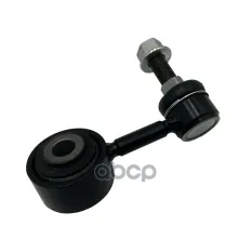 Стойка переднегостабилизатора левая TOYOTA LAND CRUISER 200 2007- CTR арт. cl0891l