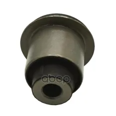 Сайлентблок переднего нижнего рычага HONDA Accord 2003 - 2008 / Accord 2008 - 2012 / Odyssey 2008 - CTR арт. gv1057