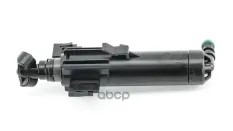 Форсунка омывателя фары DOMINANT арт. AW8K009550102B