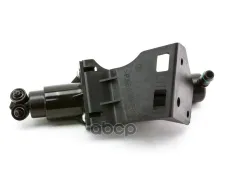 Форсунка омывателя фары DOMINANT арт. MB16048600547