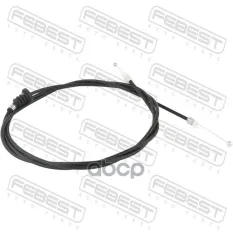 Трос открывания капота Febest арт. 04101-V93F