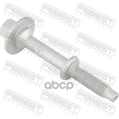 Болт Febest арт. 0398-007