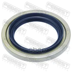 Сальник FEBEST 95HDS-54820811X (MB573309) Febest арт. 95HDS54820811X