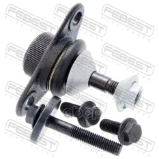 Опора шаровая переднего нижнего рычага VOLVO V70 2000-2008 FEBEST 2720-S60 Febest арт. 2720-S60