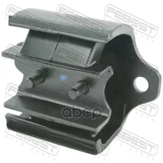 ПОДУШКА ДВИГАТЕЛЯ ЗАДНЯЯ Febest арт. NM-D22RR
