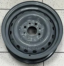 Диск LADA,  5x13/4x98ET29 58.6