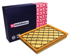 Фильтр воздушный MARSHALL арт. MA8911