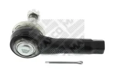 Наконечник рулевой Mazda 626 Mapco арт. 19589